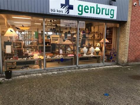 ry genbrugsbutik|Genbrugsbutik i Ry – Køb genbrug her 